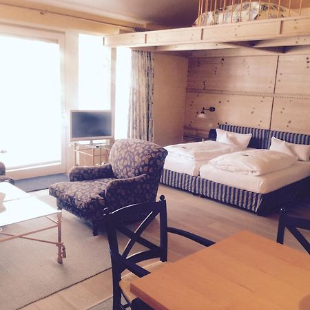 Landhaus Toepferhof Bei Travemuende Ratekau Exteriör bild